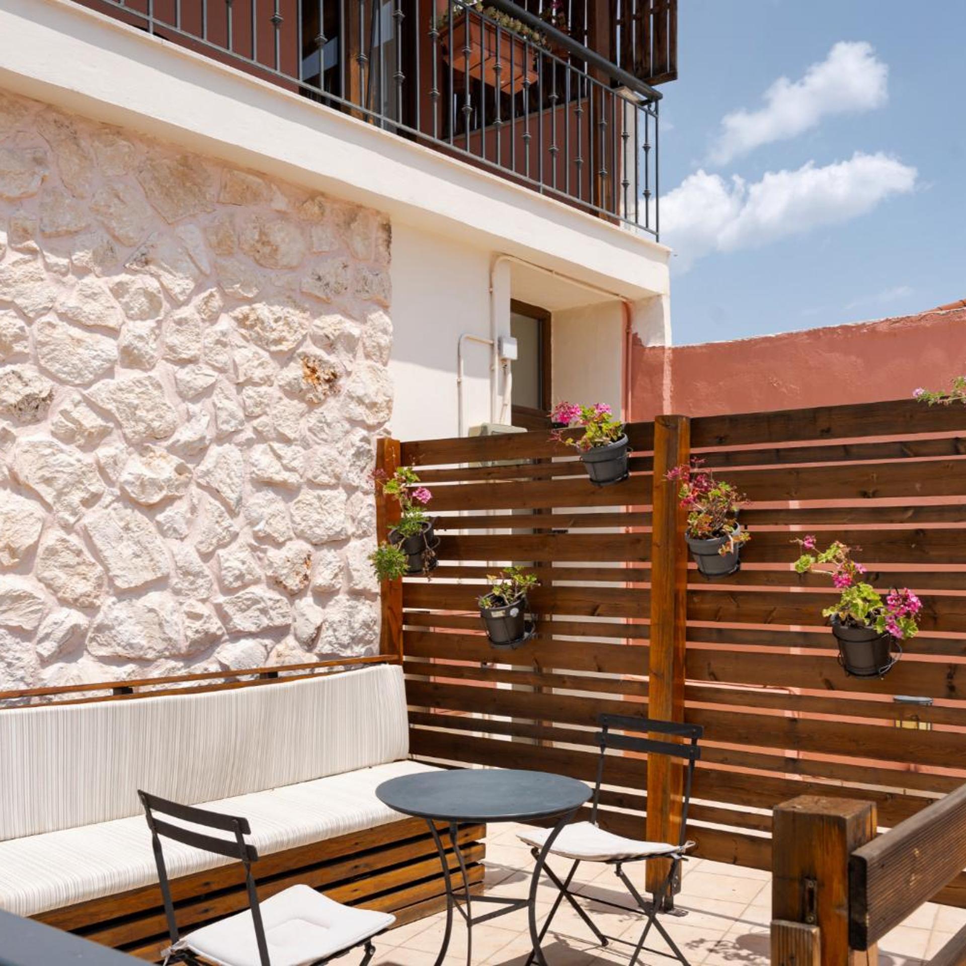 Minotel Leto 10/52