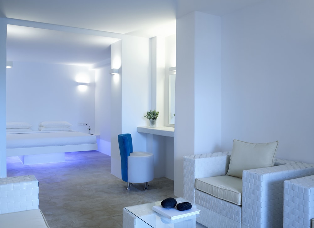 Aurora Luxury Hotel & Spa 28/45