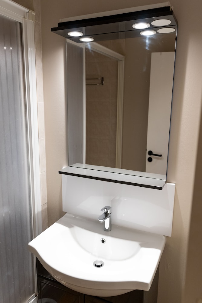 Residence Azureva Saint Cyprien 36/36