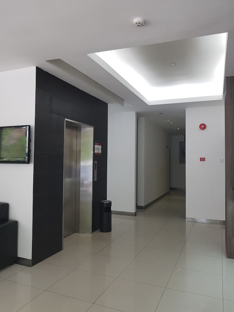 Hotel Golden View Puchong 8/39