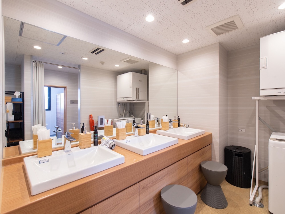 Tabist Hotel Smart Sleeps Oita-Ekimae 20/38