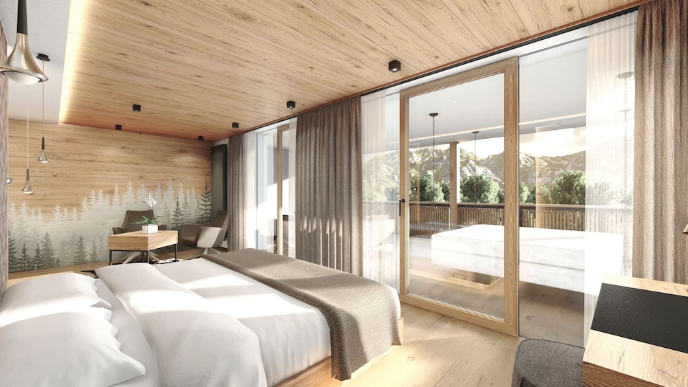 Mountain Spa Resort Albion 10/73