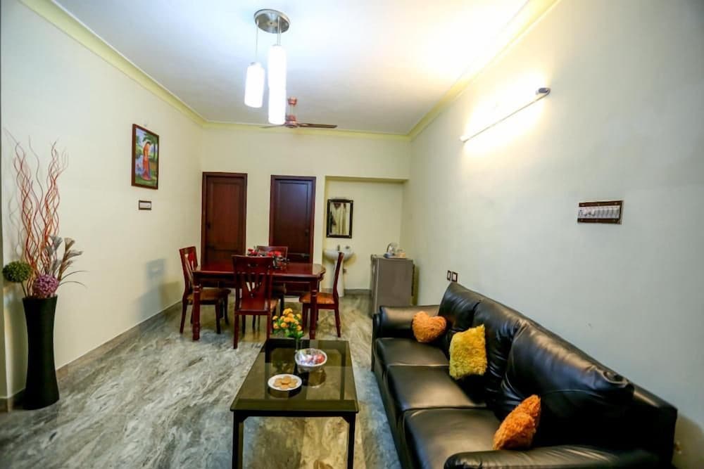Hotel Abi's Inn 19/34