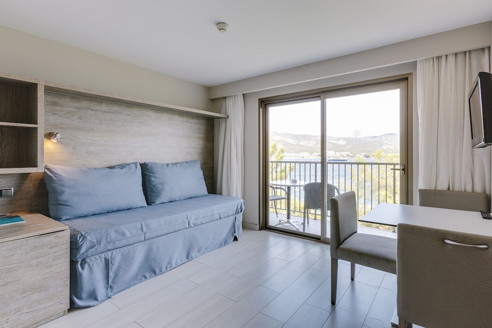 Leonardo Royal Hotel Mallorca Palmanova Bay 27/55