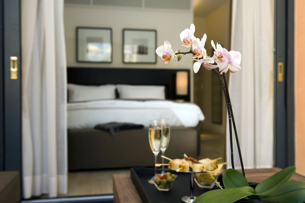 Marina Place Resort 31/51
