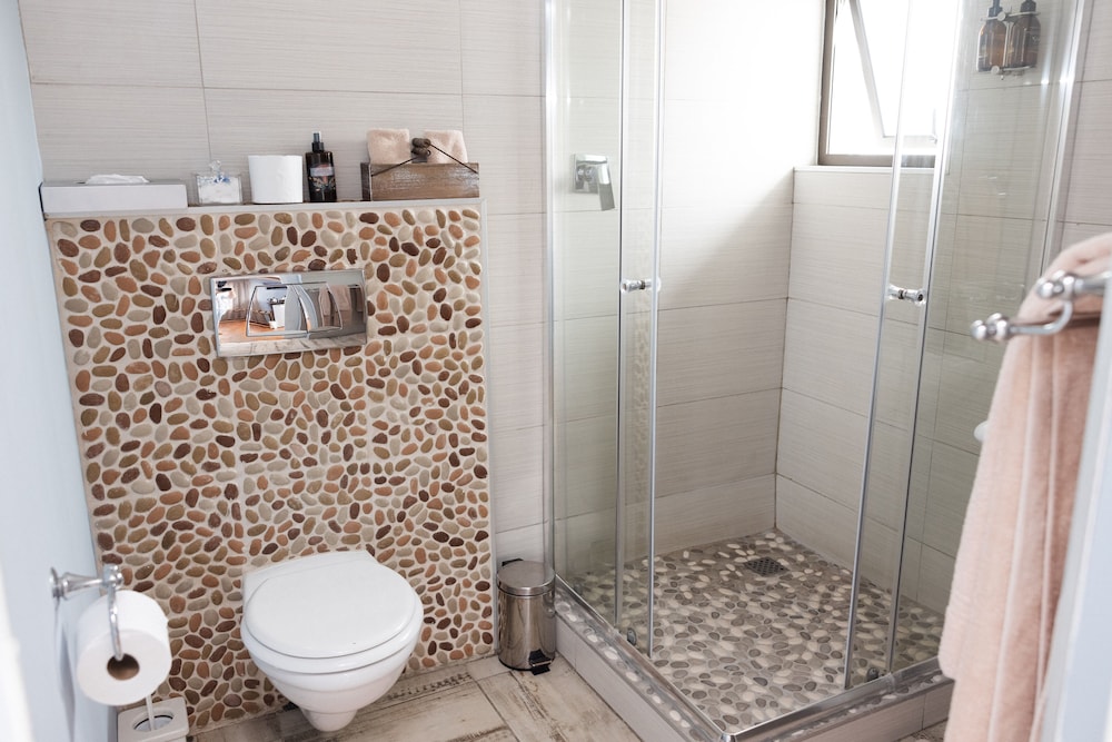Swakopmund Sands Hotel & Cottage 45/50