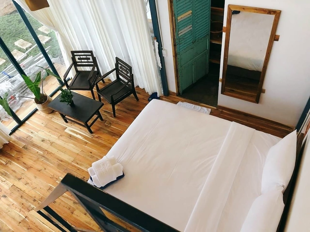 Phu Quoc Ecolodge 15/65
