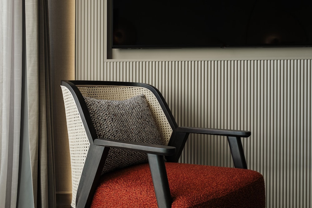 Hyatt Centric Malta 18/50