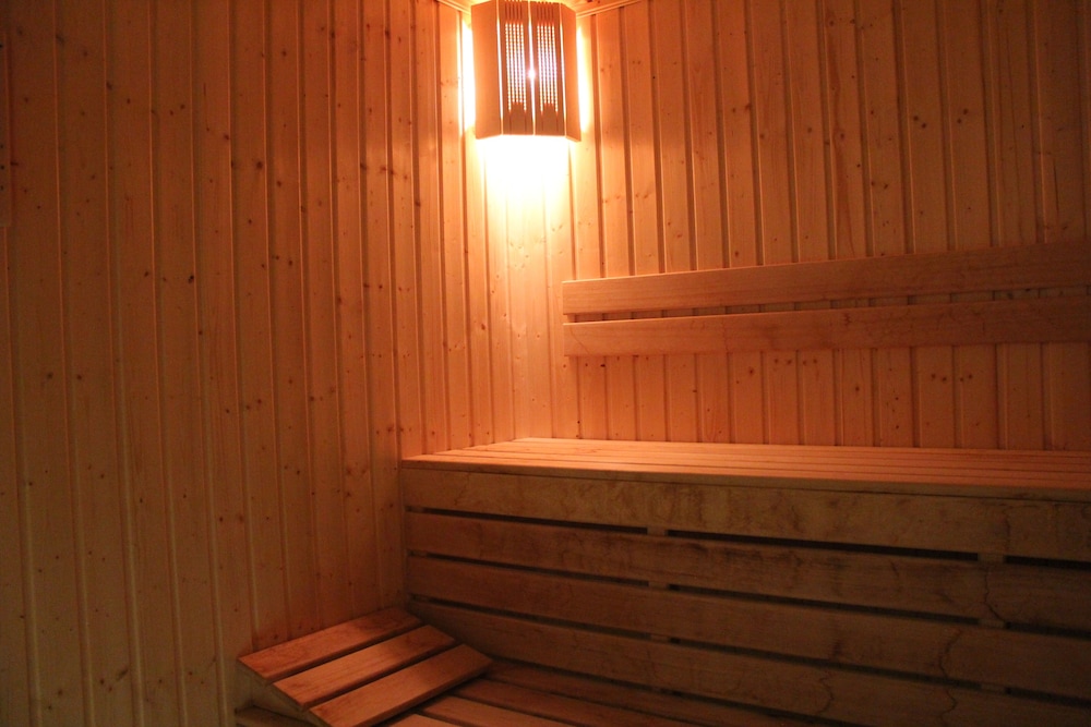 Borovets Green Hotel 24/47