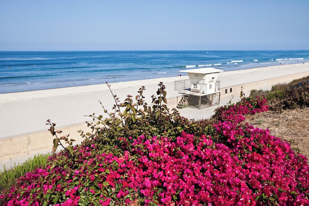 Sheraton Carlsbad Resort Spa 41/47