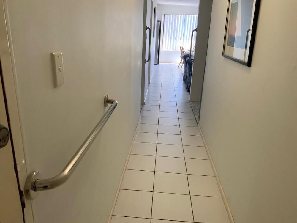 Kalua Holiday Apartments 33/69