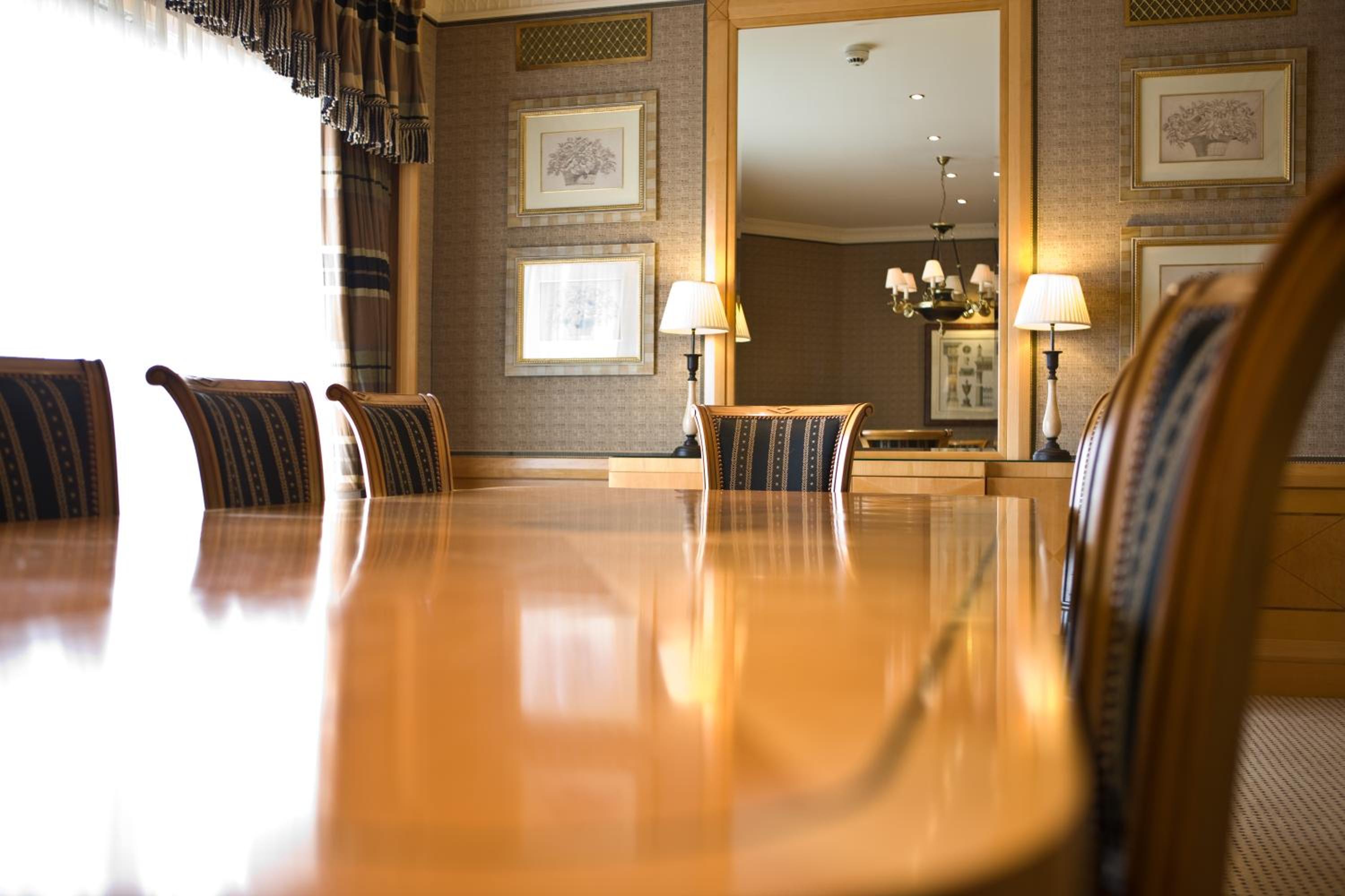 Presidential, Suite, Adult Only