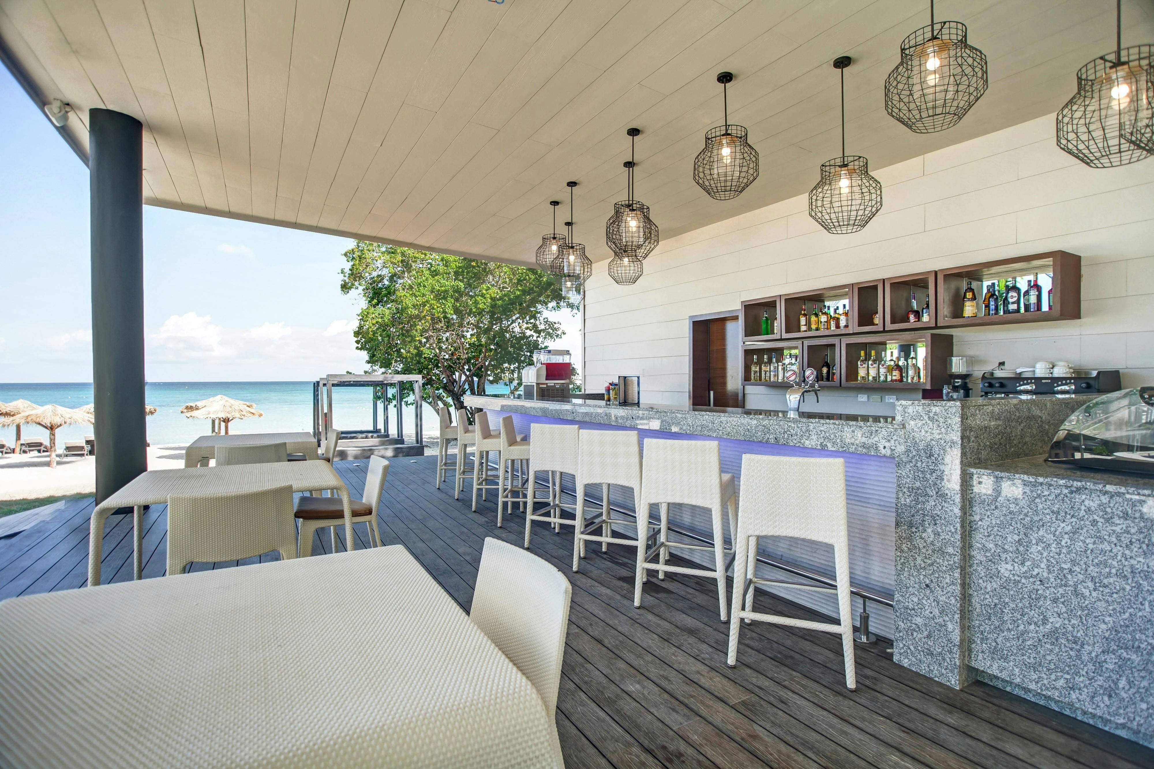 Royalton Negril, An Autograph Collection All-Inclusive Resort 53/83