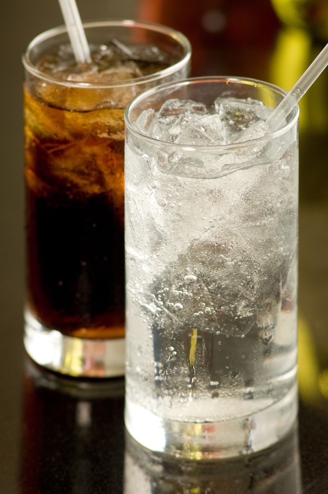 Pear Tree Inn St Louis Arnold 22/46