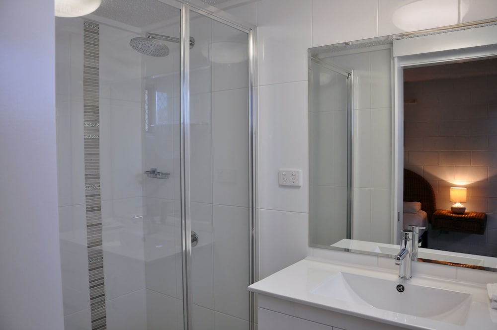 Palm Waters Holiday Villas 29/32