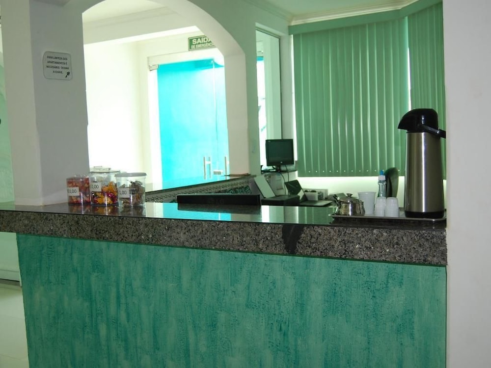 Santorini Hotel 5/52