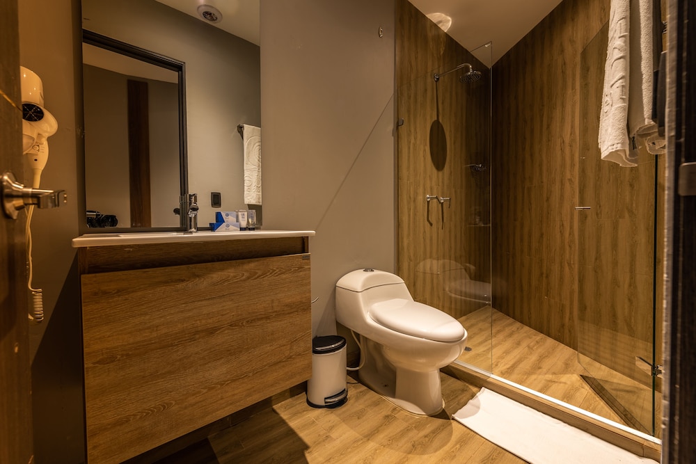 HOTEL BLUE CONCEPT 31/65