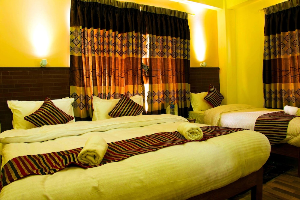 Hotel Adam 21/48