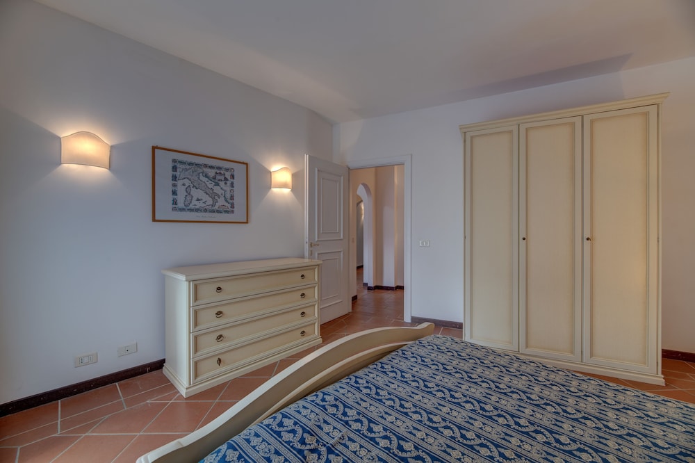 Sea Villas Country Village 37/70