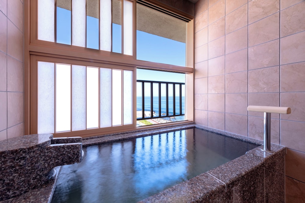 Inatori Tokai Hotel Yuen 29/72