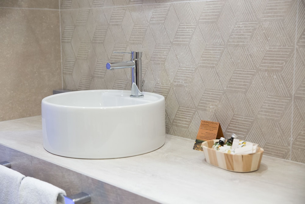 Abano Verdi Hotel Terme 50/50
