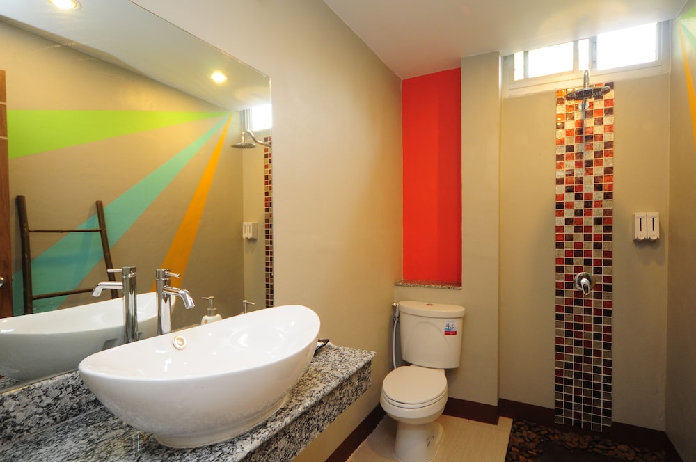 PHU NANA BOUTIQUE HOTEL 46/50