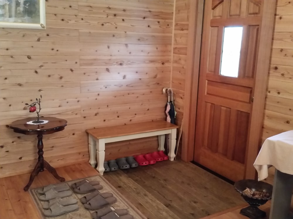 Cottage Hana Mana 16/50