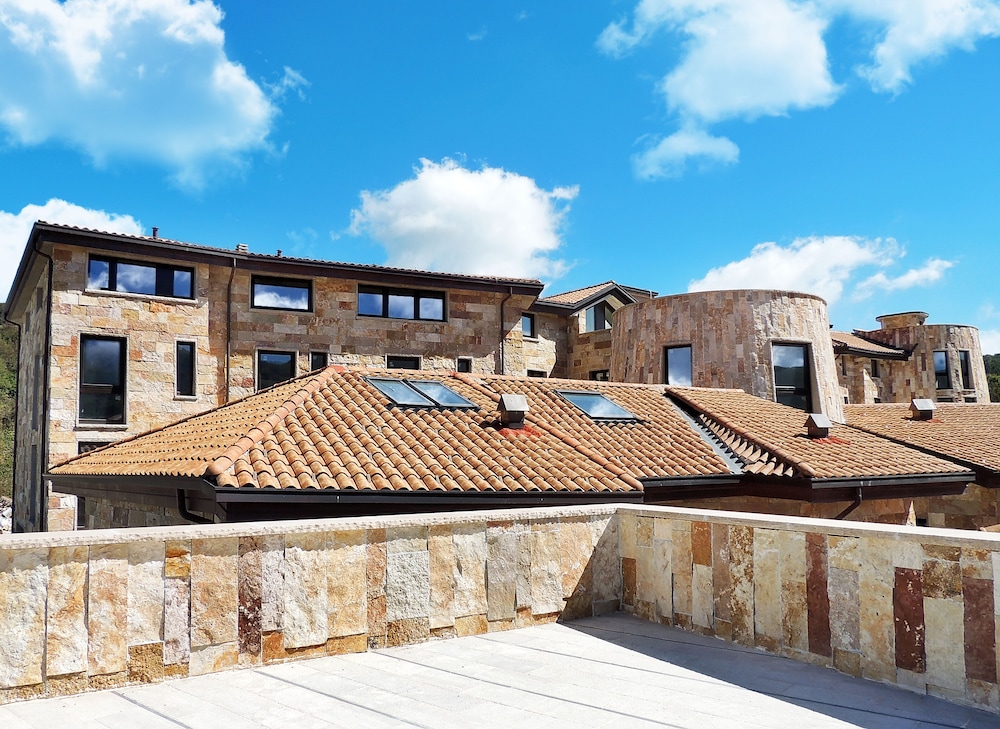 Aqua Montis Resort & Spa 44/50
