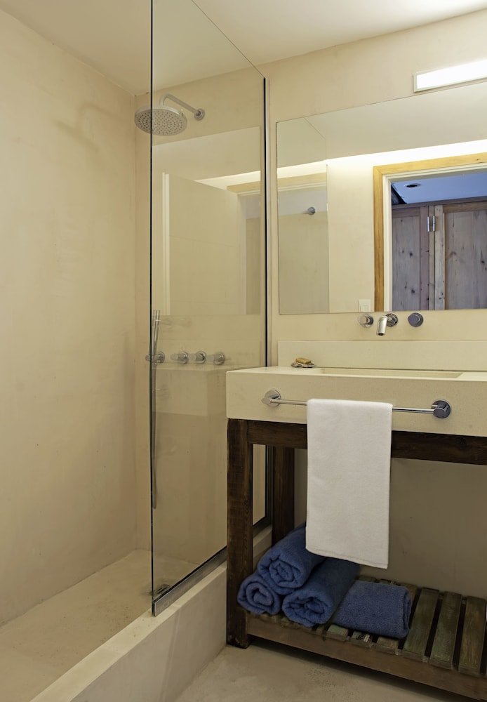 Oceano Patagonia Wild Coast Residence 14/40
