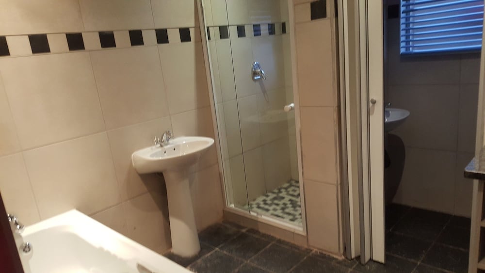 Homestay Travel Guest House 13/55