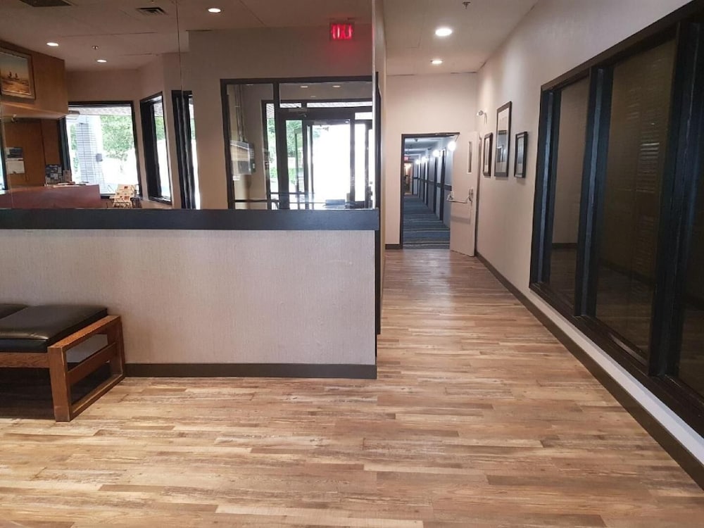 Northgate Motor Inn 4/41