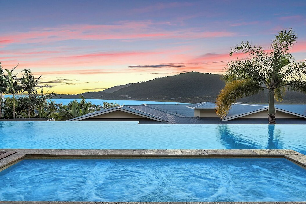 Club Wyndham Airlie Beach 59/73