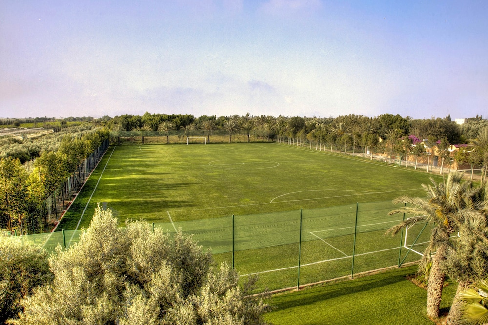 Domaine Villate Limoune 22/50