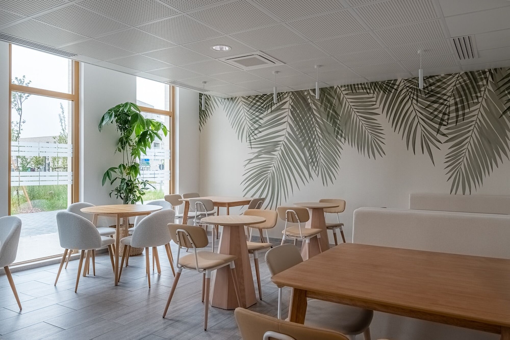 ibis Styles Amiens Sud 29/41