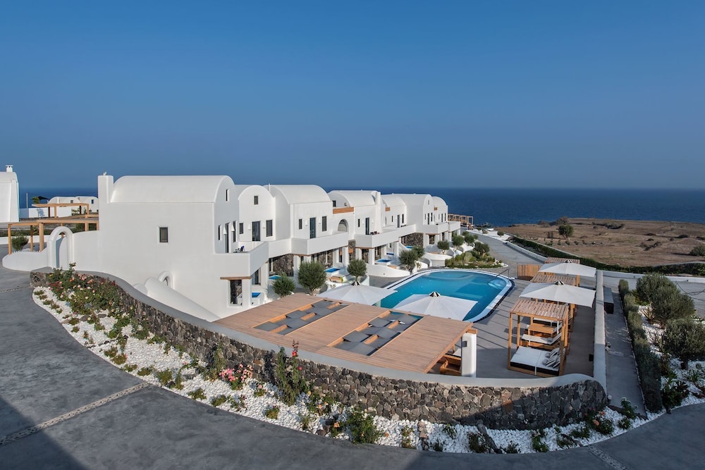 Elea Resort - Adults Only 69/74