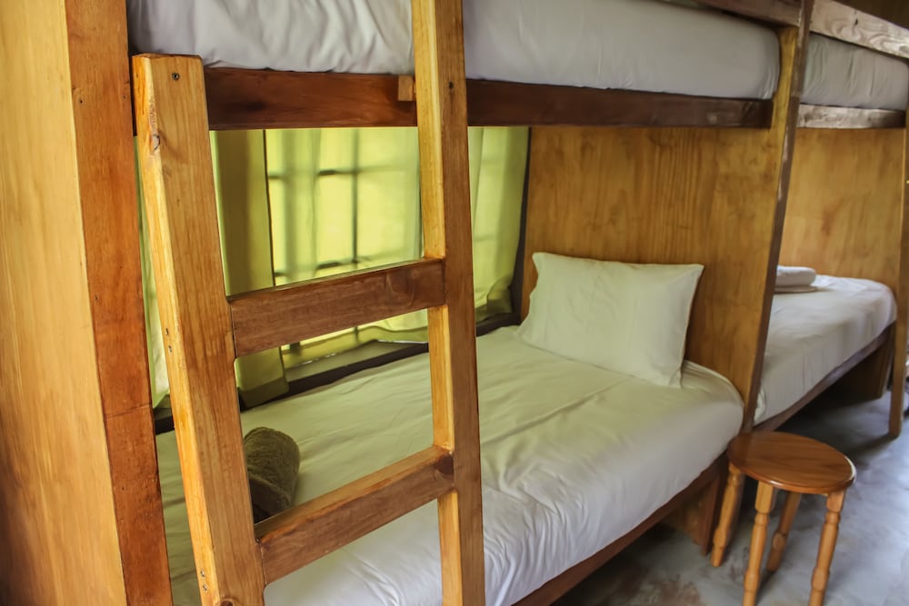 Homebase Kruger 5/39
