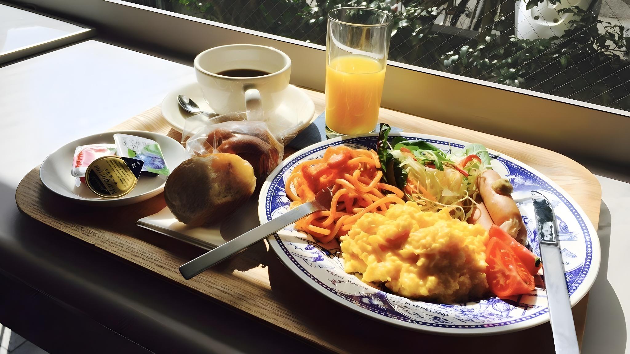 Kenchomae Hotel Abis Matsuyama 14/23