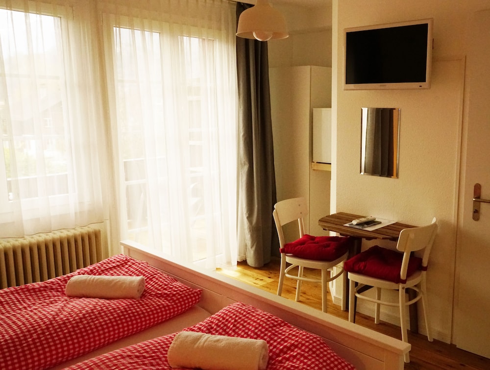 Adventure Guesthouse 29/45