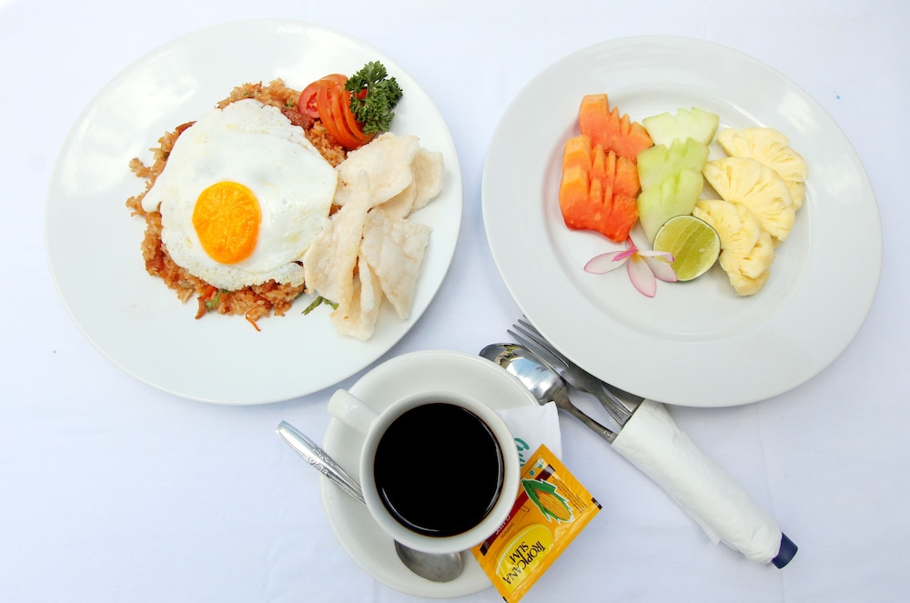 Sri Kandi Inn 19/33
