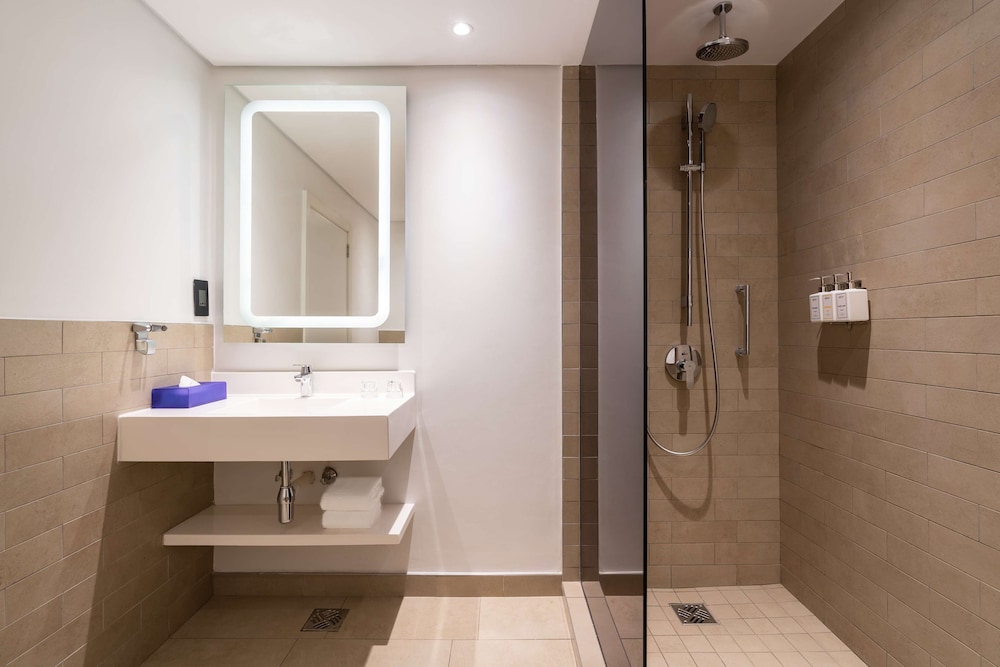 Park Inn by Radisson Polokwane 27/77
