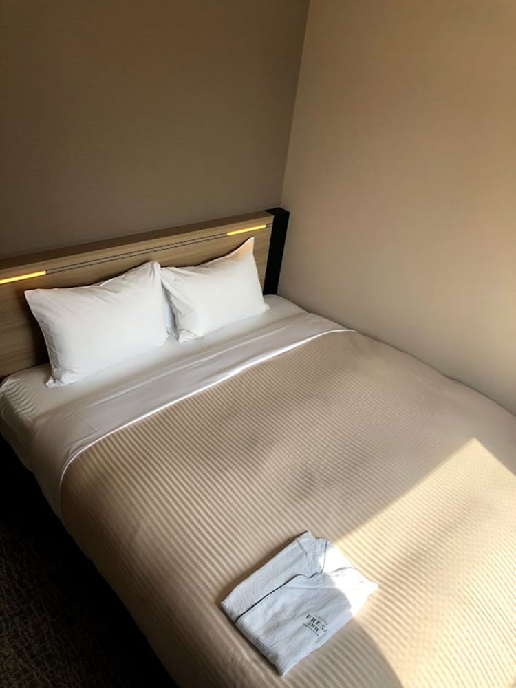 Sotetsu Fresa Inn Tokyo-Kanda 5/59