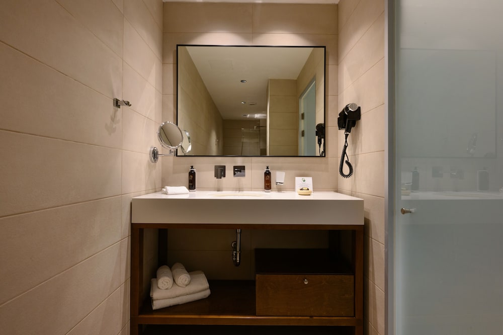Design, Queen Bed، Ray Hotel Corfu 9/9