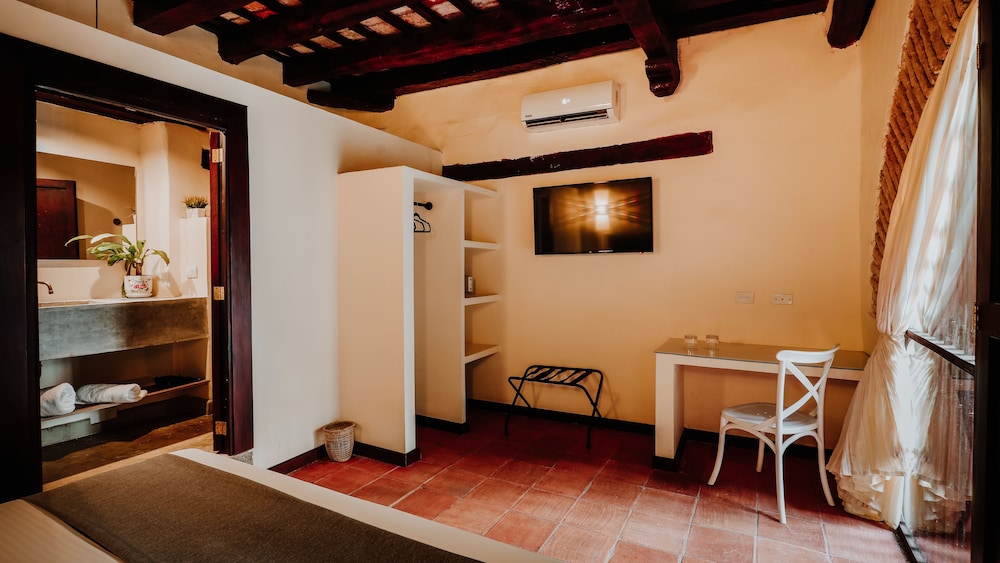Casa Bugo 35/48