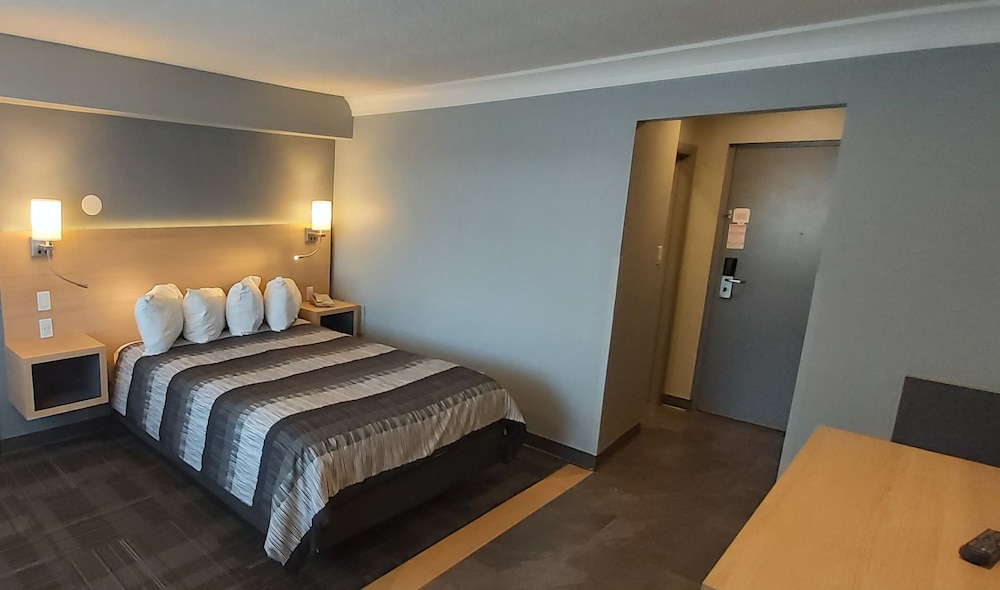 Americana Conference Resort And Spa 11/50
