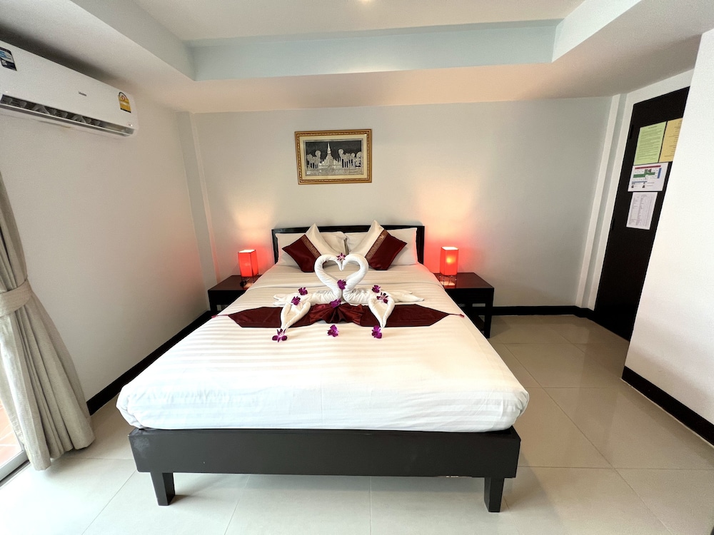 SILVER RESORTEL 21/80