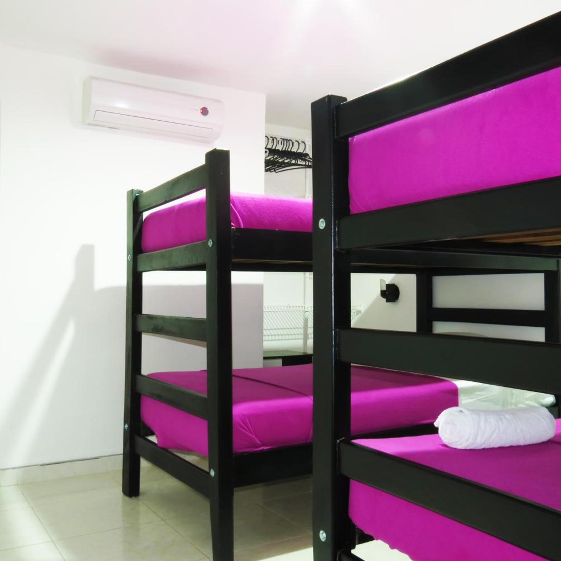 Hotel Plaza Roma 21/41