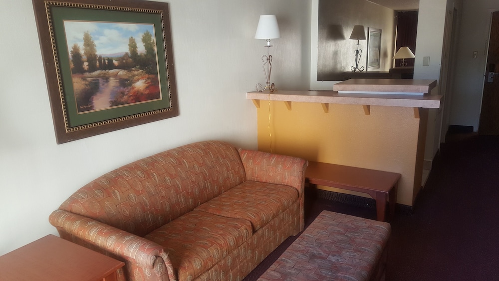 Studio6 Pocatello, ID 26/50