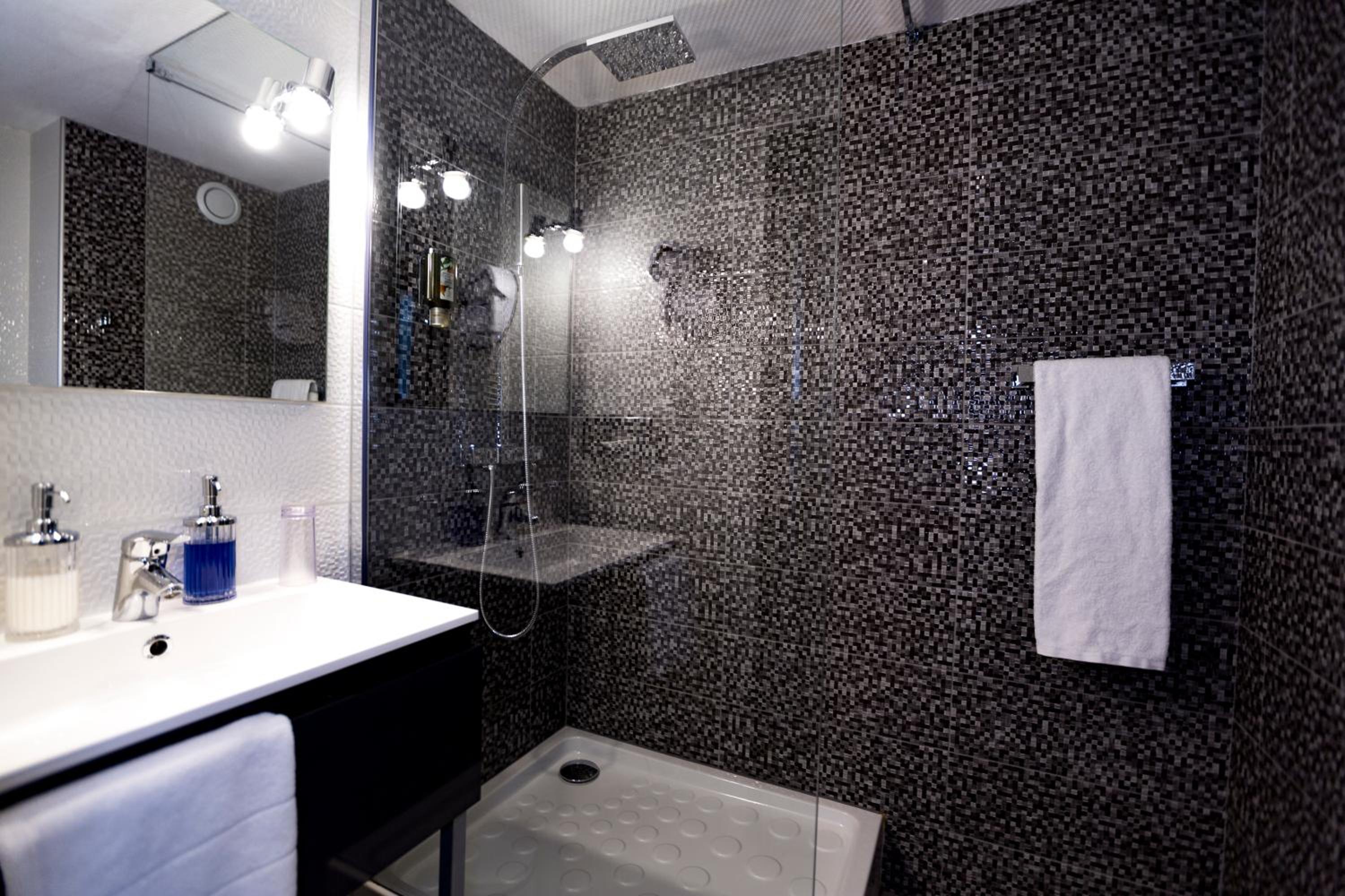 Clarion Collection Hotel Saint Jean 49/50