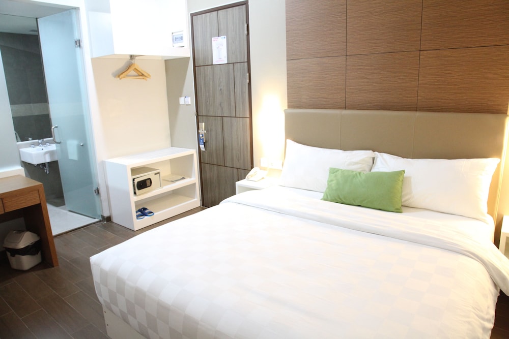 Terraz Tree Hotel 13/50