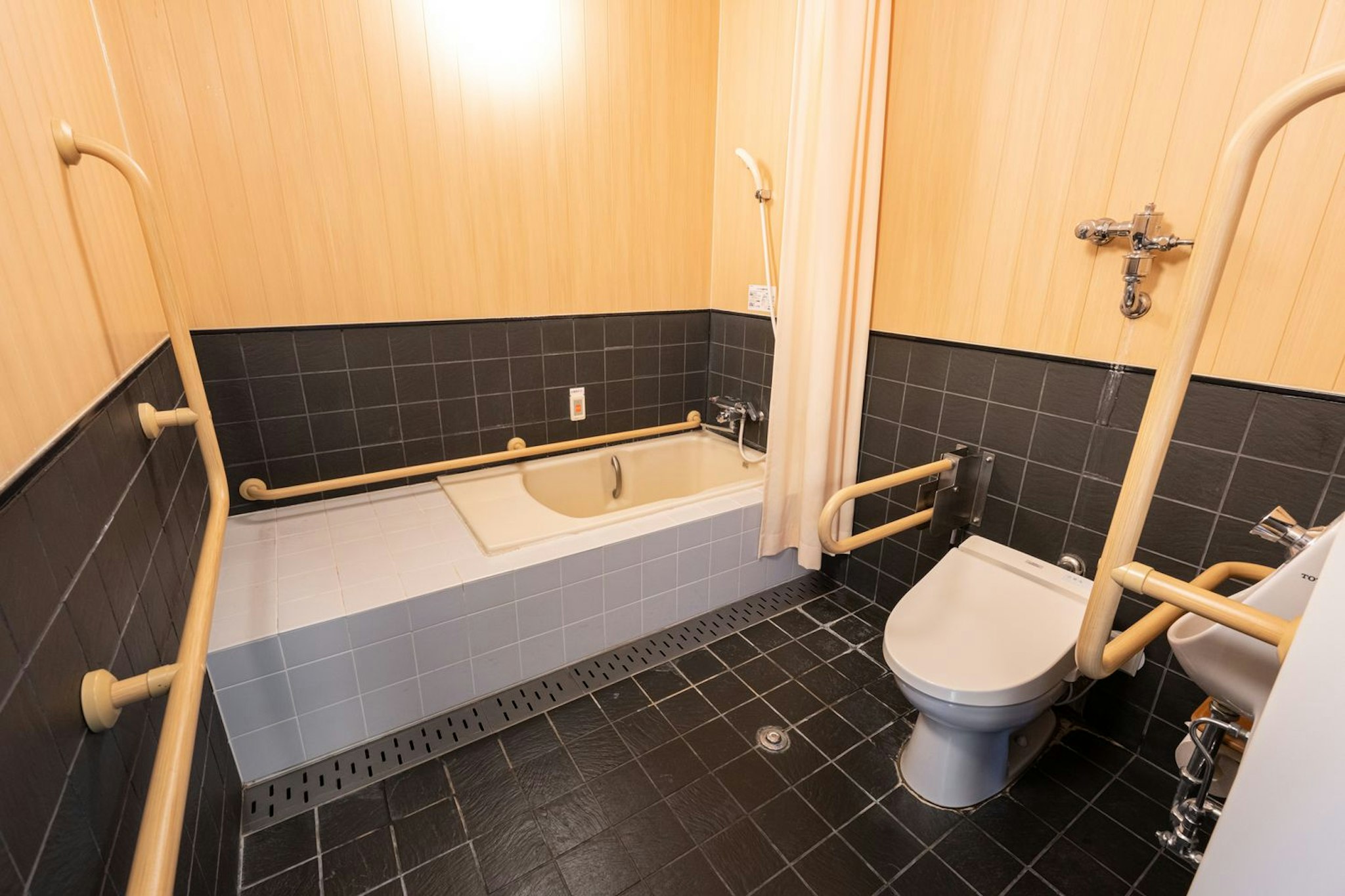 Kamenoi Hotel Aso 25/25